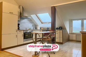  appartement freyming-merlebach 57800