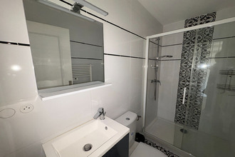  appartement freyming-merlebach 57800