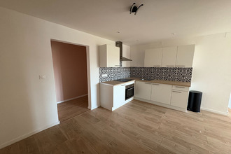  appartement freyming-merlebach 57800