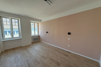  appartement freyming-merlebach 57800