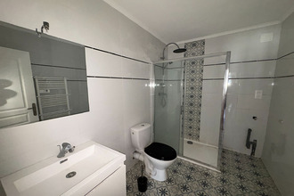  appartement freyming-merlebach 57800