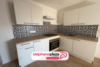  appartement freyming-merlebach 57800