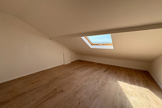  appartement freyming-merlebach 57800