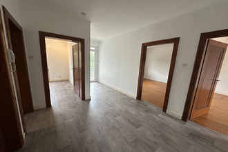  appartement freyming-merlebach 57800