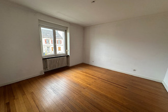  appartement freyming-merlebach 57800