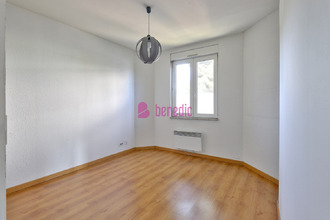  appartement freyming-merlebach 57800