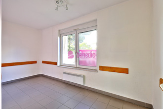  appartement freyming-merlebach 57800