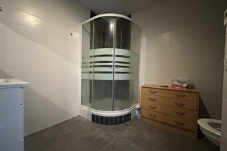  appartement freyming-merlebach 57800