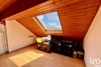  appartement freyming-merlebach 57800