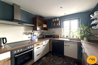  appartement freyming-merlebach 57800