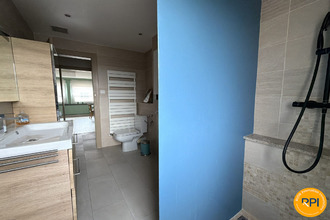  appartement freyming-merlebach 57800