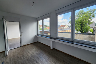  appartement freyming-merlebach 57800