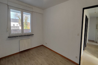  appartement freyming-merlebach 57800