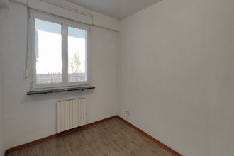  appartement freyming-merlebach 57800