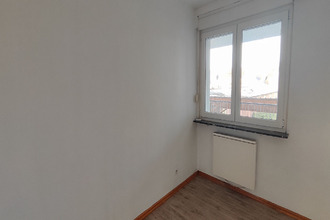  appartement freyming-merlebach 57800