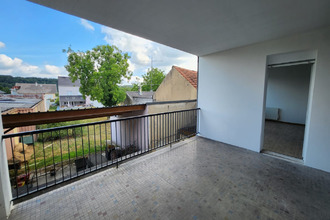  appartement freyming-merlebach 57800