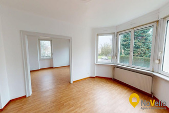  appartement freyming-merlebach 57800