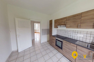  appartement freyming-merlebach 57800