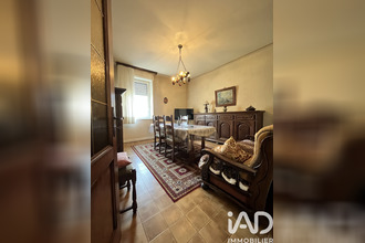  appartement freyming-merlebach 57800