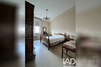  appartement freyming-merlebach 57800