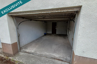  appartement freyming-merlebach 57800