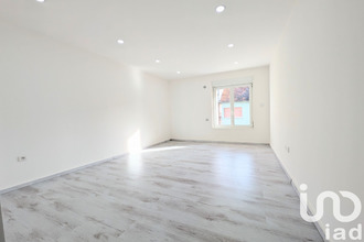  appartement freyming-merlebach 57800