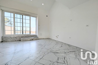  appartement freyming-merlebach 57800