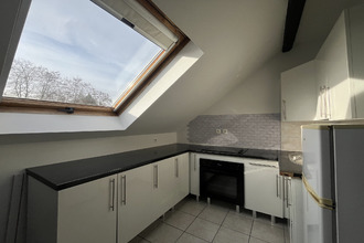  appartement freyming-merlebach 57800