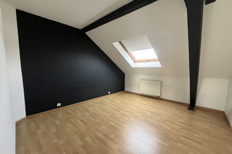  appartement freyming-merlebach 57800