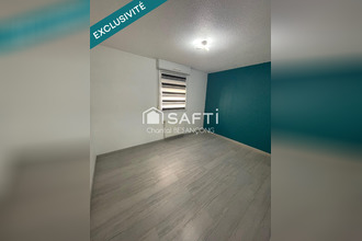  appartement freyming-merlebach 57800