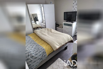  appartement freyming-merlebach 57800