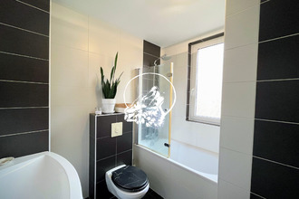  appartement freyming-merlebach 57800