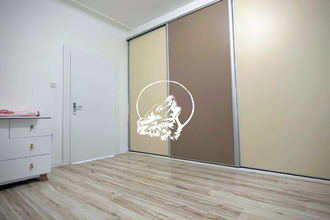  appartement freyming-merlebach 57800