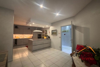  appartement freyming-merlebach 57800