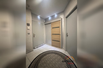  appartement freyming-merlebach 57800