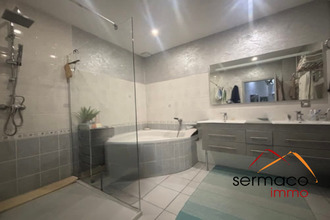  appartement freyming-merlebach 57800