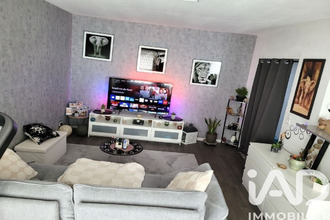  appartement freyming-merlebach 57800