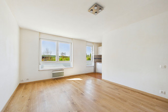  appartement freyming-merlebach 57800