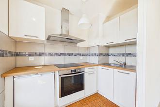 appartement freyming-merlebach 57800