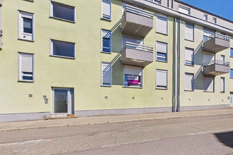  appartement freyming-merlebach 57800
