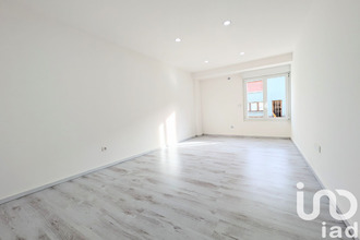 appartement freyming-merlebach 57800