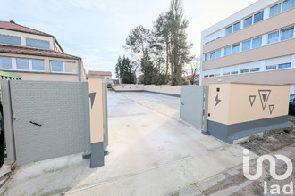  appartement freyming-merlebach 57800