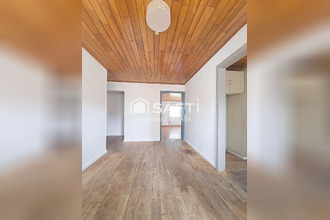  appartement freyming-merlebach 57800