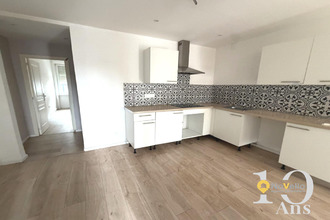  appartement freyming-merlebach 57800