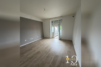  appartement freyming-merlebach 57800