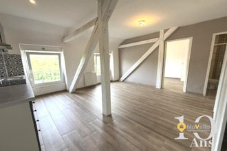  appartement freyming-merlebach 57800