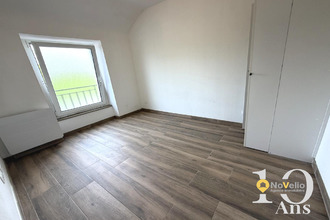 appartement freyming-merlebach 57800