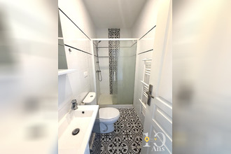  appartement freyming-merlebach 57800