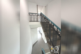 appartement freyming-merlebach 57800