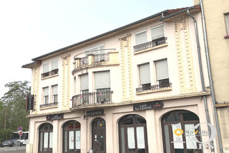  appartement freyming-merlebach 57800